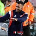 ¡Las mejores fotos del triunfazo de River ante Independiente por la fecha 10 de la Copa de la Liga!