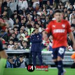 ¡Las mejores fotos del triunfazo de River ante Independiente por la fecha 10 de la Copa de la Liga!