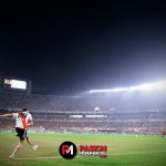 ¡Las mejores fotos del triunfazo de River ante Independiente por la fecha 10 de la Copa de la Liga!
