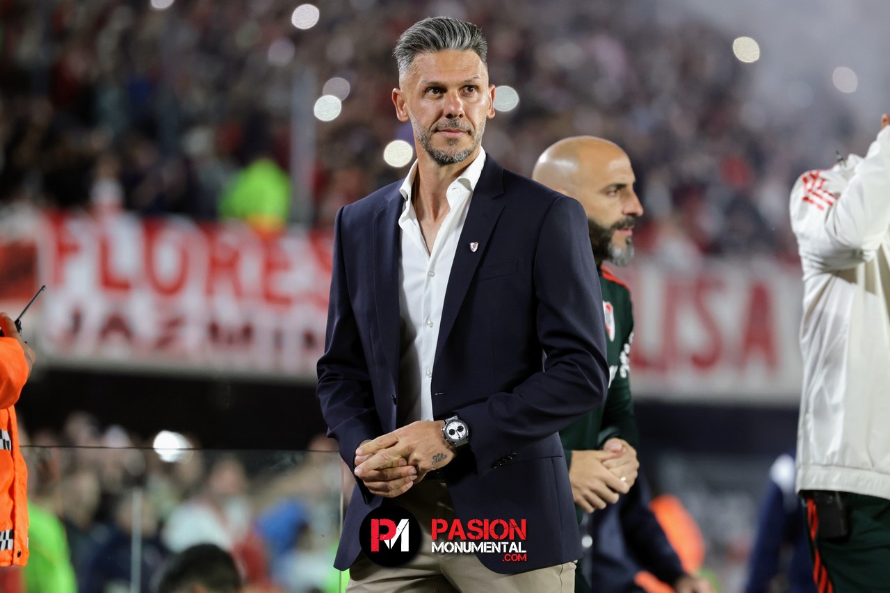 Demichelis 1 vs. Independiente_PM