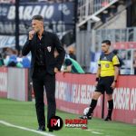 ¡Las mejores fotos de la remontada de River ante Gimnasia!
