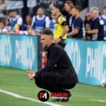 ¡Las mejores fotos de la remontada de River ante Gimnasia!