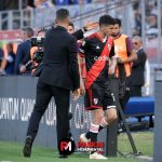 ¡Las mejores fotos de la remontada de River ante Gimnasia!