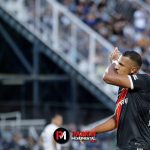 ¡Las mejores fotos de la remontada de River ante Gimnasia!