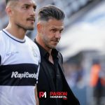 ¡Las mejores fotos de la remontada de River ante Gimnasia!