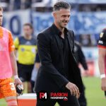 ¡Las mejores fotos de la remontada de River ante Gimnasia!