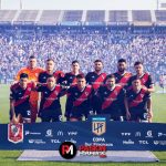 ¡Las mejores fotos de la remontada de River ante Gimnasia!