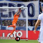 ¡Las mejores fotos de la remontada de River ante Gimnasia!