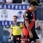 ¡Las mejores fotos de la remontada de River ante Gimnasia!