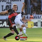 ¡Las mejores fotos de la remontada de River ante Gimnasia!