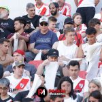 ¡Buscate en el empate de River frente a Instituto en cancha de Independiente!