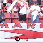 ¡Buscate en el empate de River frente a Instituto en cancha de Independiente!