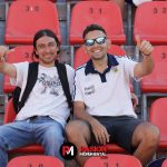 ¡Buscate en el empate de River frente a Instituto en cancha de Independiente!