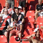 ¡Buscate en el empate de River frente a Instituto en cancha de Independiente!