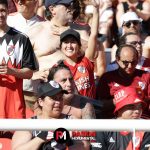 ¡Buscate en el empate de River frente a Instituto en cancha de Independiente!