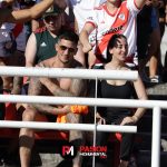 ¡Buscate en el empate de River frente a Instituto en cancha de Independiente!