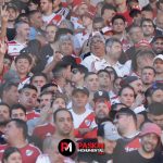 ¡Buscate en el empate de River frente a Instituto en cancha de Independiente!