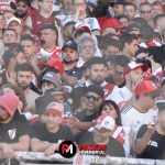 ¡Buscate en el empate de River frente a Instituto en cancha de Independiente!