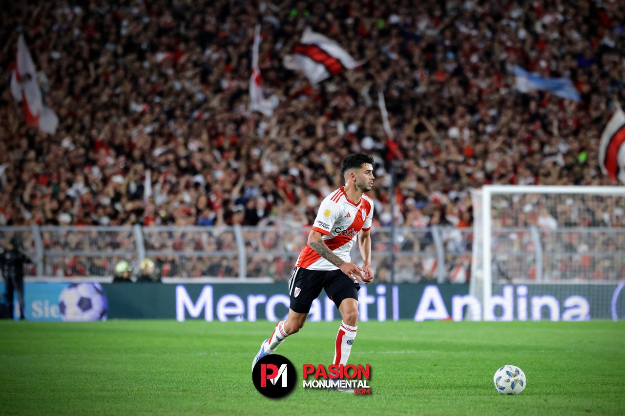 Simón vs. Independiente_PM