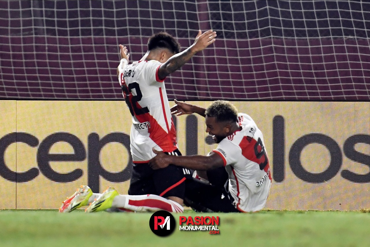 Foto: Jose Brusco