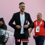 ¡Las mejores fotos de la goleada de River ante Vélez en el Monumental!
