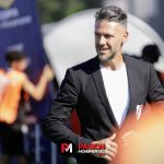 ¡Las mejores fotos del triunfazo de River ante Deportivo Riestra por la fecha 4 de la Copa de la Liga!