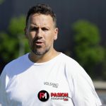 ¡Las mejores fotos del triunfazo de River ante Deportivo Riestra por la fecha 4 de la Copa de la Liga!