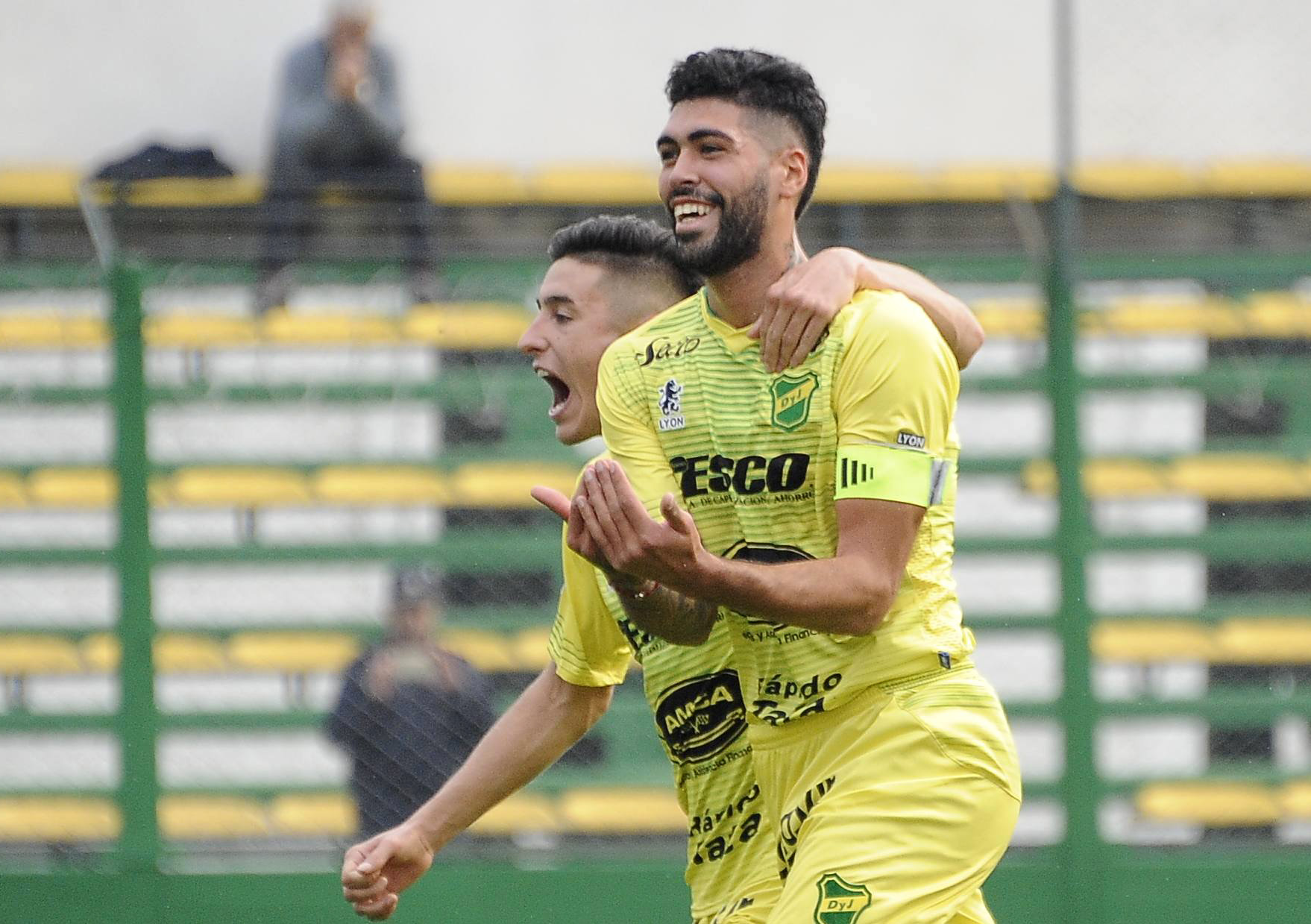 Alexander Barboza contra Gallardo: “Yo en River no tuve confianza”