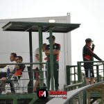 Las mejores fotos del amistoso de las juveniles de River vs. Platense