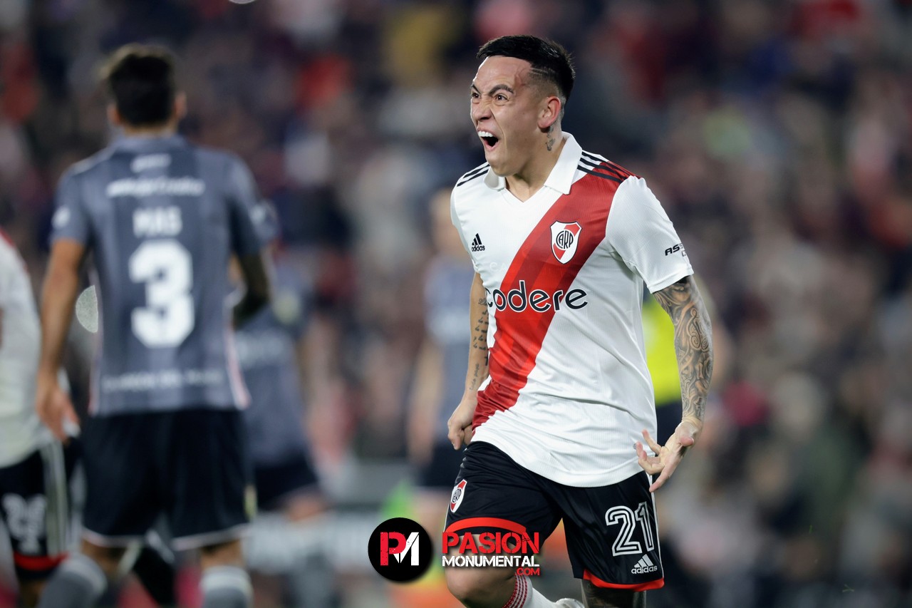 En búsqueda del primer título del año: ¿Cómo sigue la agenda de River?