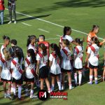 ¡Las mejores fotos del Superclásico femenino!