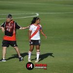 ¡Las mejores fotos del Superclásico femenino!