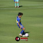 ¡Las mejores fotos del Superclásico femenino!