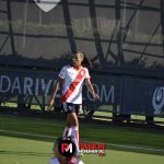 ¡Las mejores fotos del Superclásico femenino!