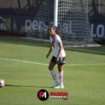 ¡Las mejores fotos del Superclásico femenino!