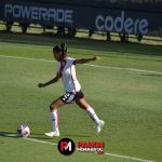 ¡Las mejores fotos del Superclásico femenino!