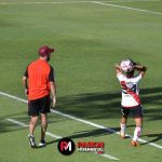 ¡Las mejores fotos del Superclásico femenino!