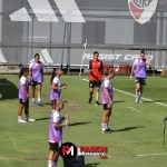 ¡Las mejores fotos del Superclásico femenino!