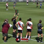 ¡Las mejores fotos del Superclásico femenino!
