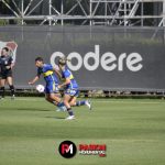 ¡Las mejores fotos del Superclásico femenino!
