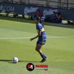 ¡Las mejores fotos del Superclásico femenino!