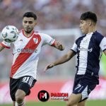 ¡Las mejores fotos de la victoria de River ante Gimnasia de La Plata en el Monumental!