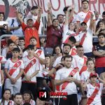 ¡Buscate en la victoria de River ante Gimnasia de La Plata en el Monumental!