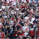 ¡Buscate en la victoria de River ante Gimnasia de La Plata en el Monumental!