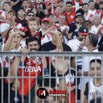 ¡Buscate en la victoria de River ante Gimnasia de La Plata en el Monumental!