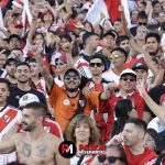 ¡Buscate en la victoria de River ante Gimnasia de La Plata en el Monumental!