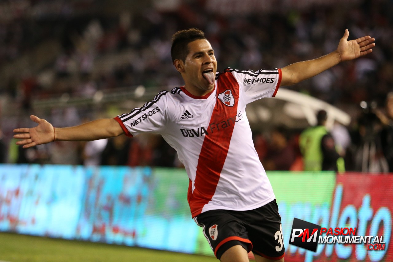 El día que el Keko Villalva hizo que Drogba cante canciones de River
