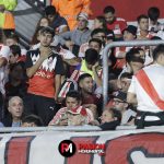 ¡Buscate en la victoria de River ante Rosario Central en el Monumental!