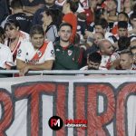 ¡Buscate en la victoria de River ante Rosario Central en el Monumental!