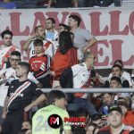 ¡Buscate en la victoria de River ante Rosario Central en el Monumental!